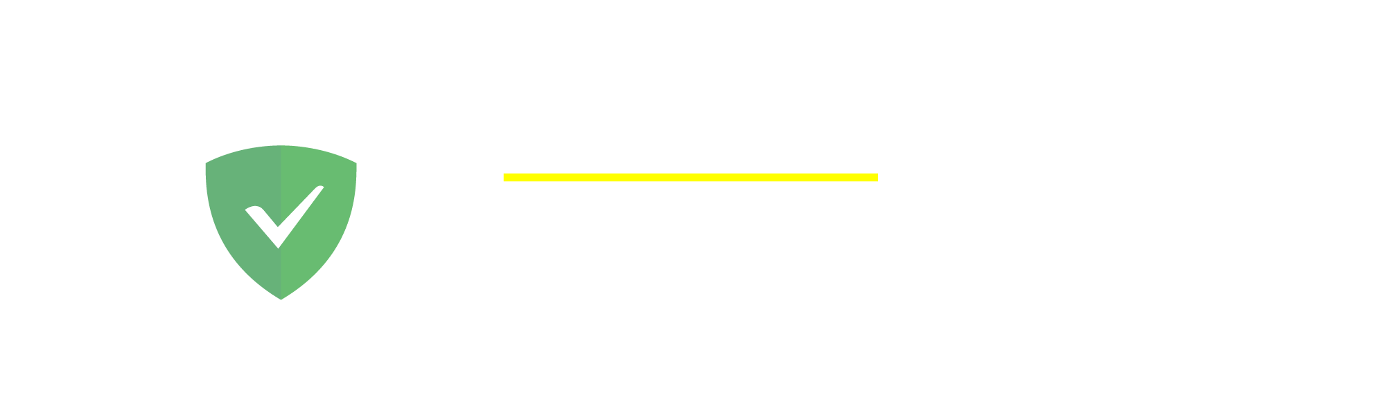 adguard wifi