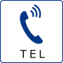 TEL